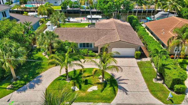Tropic Isle, 924 Banyan Dr, Delray Beach, Florida 33483, image 3