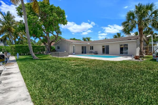 Tropic Isle, 924 Banyan Dr, Delray Beach, Florida 33483, image 1
