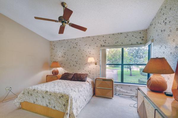Meed Racquet Club, 7581 English Ct #A, Lake Worth, Florida 33467, image 1