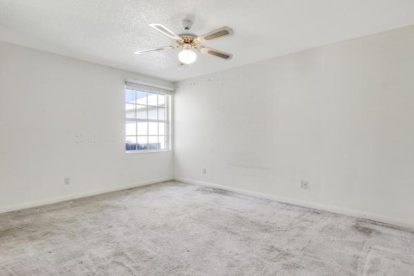 1701 SW Waterfall Blvd, Florida 34990, image 3