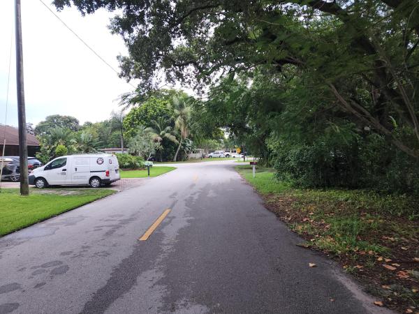 Stevens Homesites, 5191 SW 28th Ter, Dania Beach, Florida 33312, image 1
