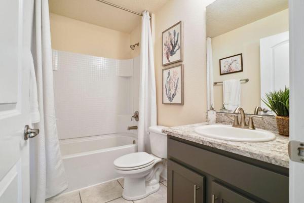 Bayshore Heights, 253 SW Chandler Ter, Port St. Lucie, Florida 34984, image 1