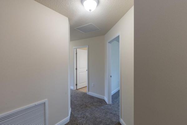 Sandhill Crossing, 2862 SE Leigh Ave, Port St. Lucie, Florida 34952, image 2