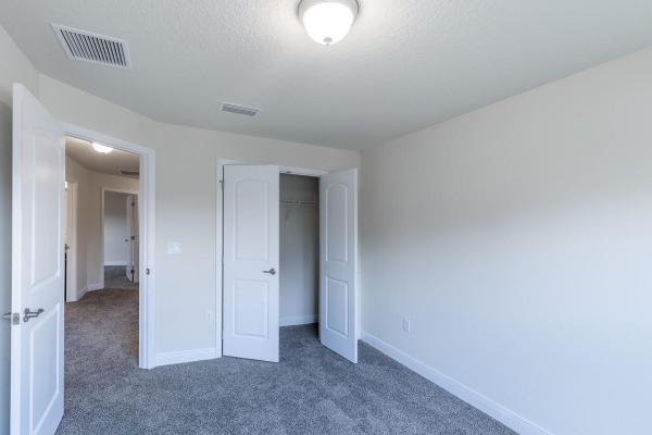 Sandhill Crossing, 2862 SE Leigh Ave, Port St. Lucie, Florida 34952, image 1