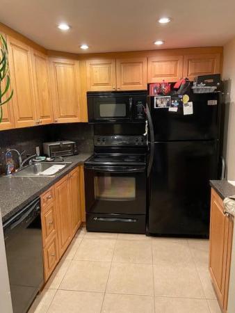 Brighton At Century Village, 26 Brighton A, Boca Raton, Florida 33434, image 2