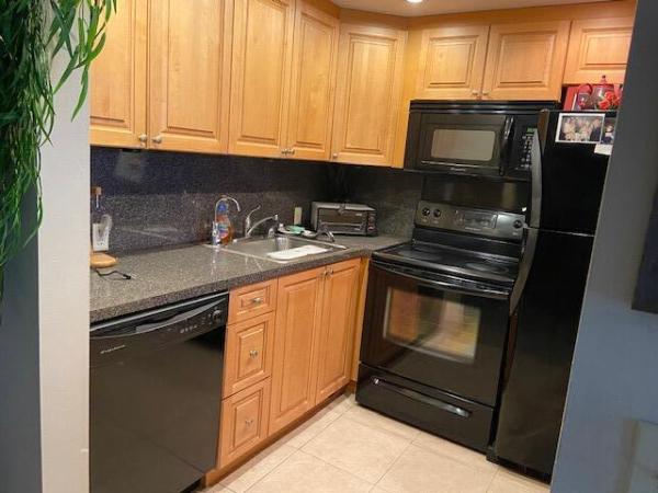 Brighton At Century Village, 26 Brighton A, Boca Raton, Florida 33434, image 1