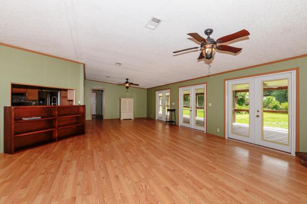 25001 SW Martin Hwy, Florida 34974, image 1