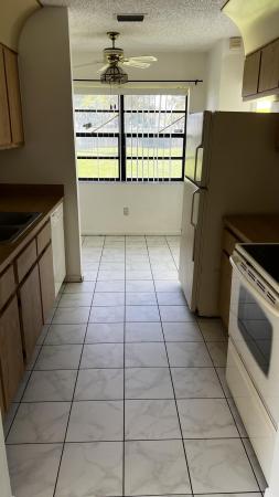 Palm Hill Villas, 4755 Chacha Ct, West Palm Beach, Florida 33415, image 3