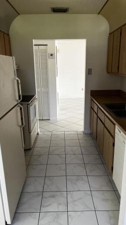 Palm Hill Villas, 4755 Chacha Ct, West Palm Beach, Florida 33415, image 2