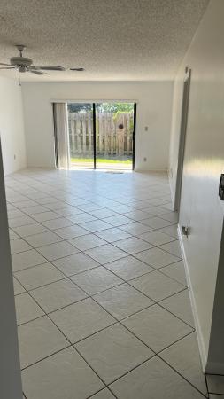 Palm Hill Villas, 4755 Chacha Ct, West Palm Beach, Florida 33415, image 1