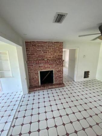 Greenacres No HOA, 228 Walker Ave, Greenacres, Florida 33463, image 1