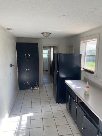 Greenacres No HOA, 228 Walker Ave, Greenacres, Florida 33463, image 2