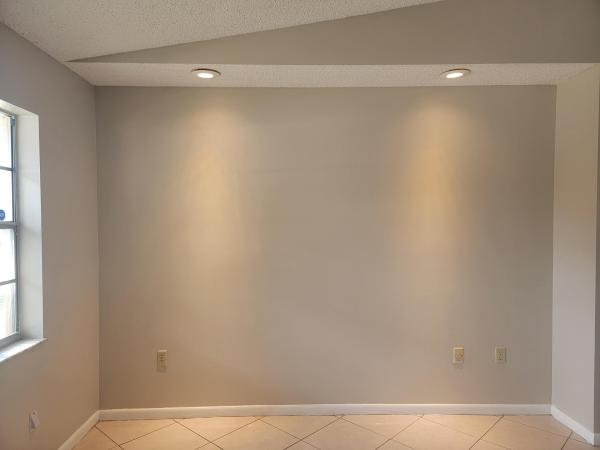 Southern Courtyard, 2001 Oleander Blvd #Apt B, Fort Pierce, Florida 34950, image 3