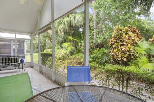 Isle Of Venice, 705 NW San Remo Cir, Port St. Lucie, Florida 34986, image 1