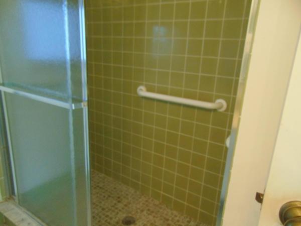 Poinciana Place 3, 3595 Birdie Dr #304, Lake Worth, Florida 33467, image 1