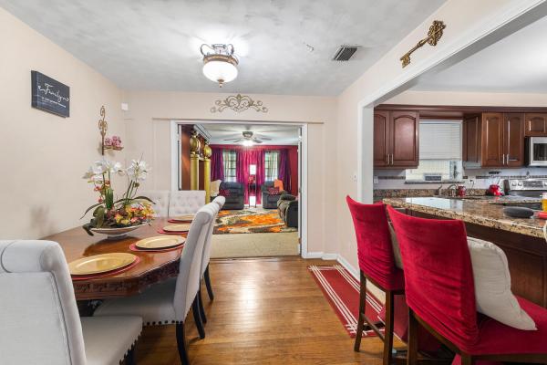 New World Heights, 1332 New World Ave, Lantana, Florida 33462, image 1