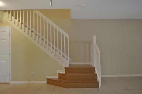 Sonoma Bay, 3619 Oleander Ter, Riviera Beach, Florida 33404, image 3