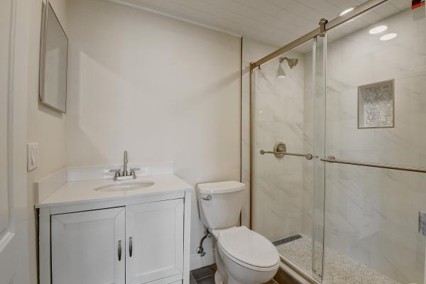 Saxony At Kings Point, 326 Saxony G, Delray Beach, Florida 33446, image 1