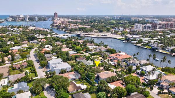 Boca Raton Riviera, 300 NE Spanish Trl, Boca Raton, Florida 33432, image 3