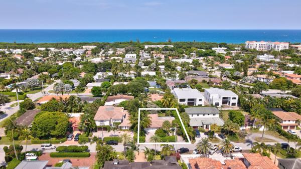 Boca Raton Riviera, 300 NE Spanish Trl, Boca Raton, Florida 33432, image 1