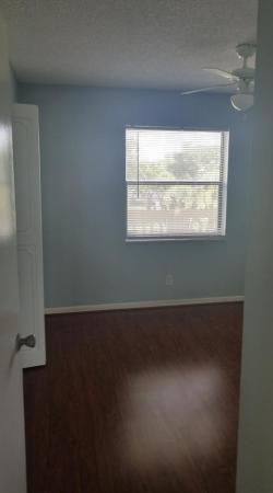 Isle Of Boca Dunes, 9355 SW 8th St #311, Boca Raton, Florida 33428, image 1