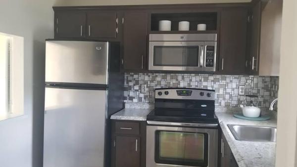 Isle Of Boca Dunes, 9355 SW 8th St #311, Boca Raton, Florida 33428, image 3