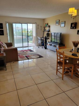 Isle Of Boca Dunes, 9355 SW 8th St #311, Boca Raton, Florida 33428, image 2