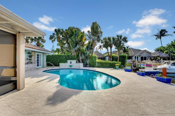 Tropic Isle, 915 Dogwood Dr, Delray Beach, Florida 33483, image 3