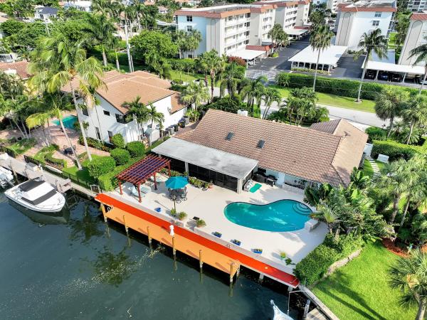 Tropic Isle, 915 Dogwood Dr, Delray Beach, Florida 33483, image 2