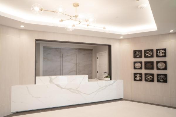 Bar Harbour, 86 Macfarlane Dr #9A, Delray Beach, Florida 33483, image 3