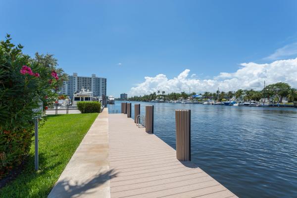Bar Harbour, 86 Macfarlane Dr #9A, Delray Beach, Florida 33483, image 1