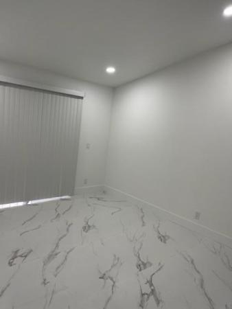 Spencer Lakes, 4001 Shelley Rd S, West Palm Beach, Florida 33407, image 2