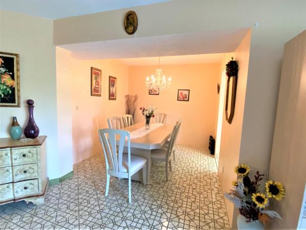 Margate At Poinciana Place, 3590 Via Poinciana #311, Lake Worth, Florida 33467, image 1