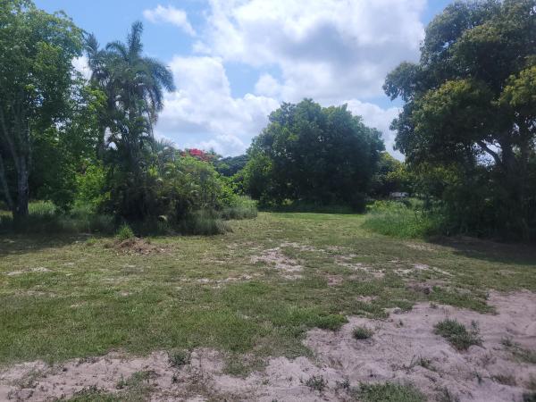 4137 Gulfstream Rd, Lake Worth, Florida 33461, image 1