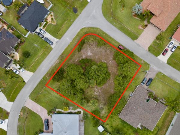 Torino, 5270 NW Almond Ave, Port St. Lucie, Florida 34986, image 1