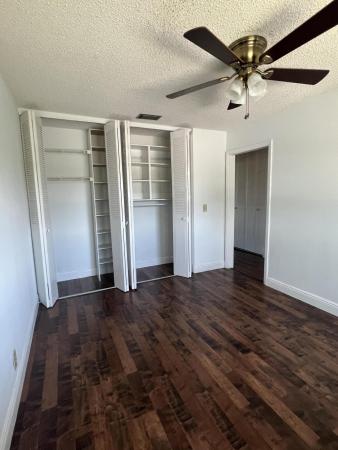 Dudley At Cresthaven Villas, 2532 Dudley Dr E #D, West Palm Beach, Florida 33415, image 1