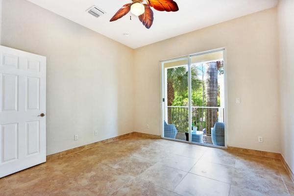 Legends At The Gardens, 4851 Bonsai Cir #215, Palm Beach Gardens, Florida 33418, image 1