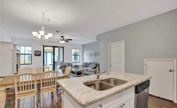 Madison Place, 1082 NW 33rd Manor Mnr, Pompano Beach, Florida 33064, image 1