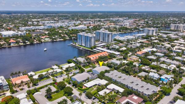 Inner Circle, 301 Venetian Dr #9, Delray Beach, Florida 33483, image 2