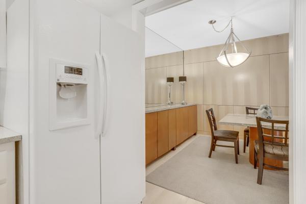 Inner Circle, 301 Venetian Dr #9, Delray Beach, Florida 33483, image 1