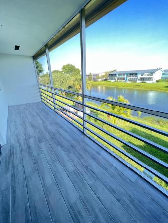 Northampton At Century Village, 71 Northampton D, West Palm Beach, Florida 33417, image 1