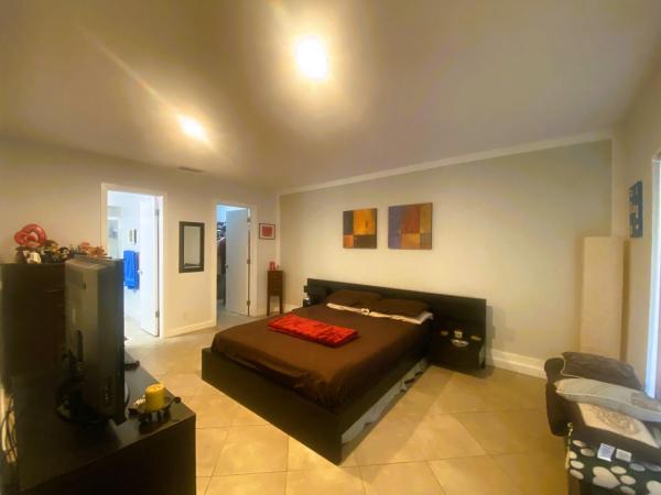 Cloisters, 6121 Elsinore Cir, Greenacres, Florida 33463, image 3