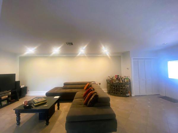 Cloisters, 6121 Elsinore Cir, Greenacres, Florida 33463, image 1