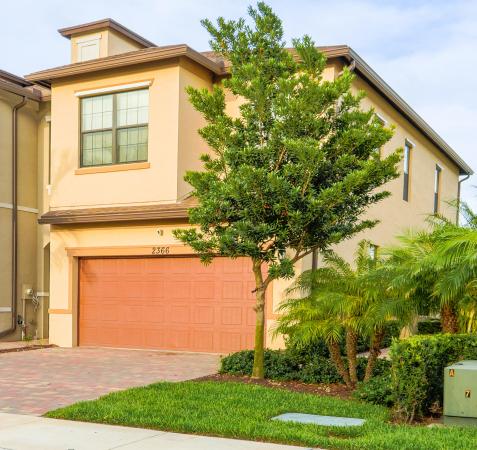 Preston Square, 2366 Byron St, Palm Springs, Florida 33406, image 3