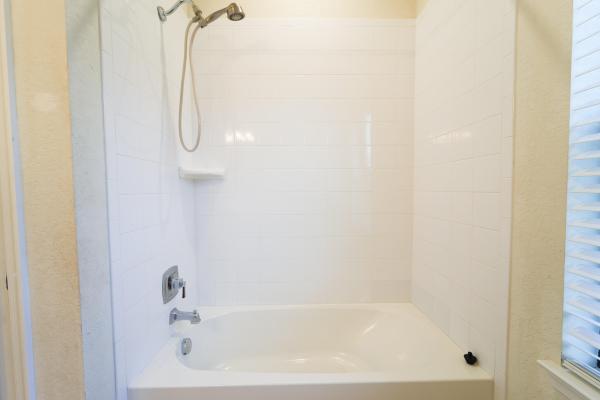 Preston Square, 2366 Byron St, Palm Springs, Florida 33406, image 1