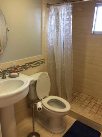 Village By The Sea, 1967 S Ocean Blvd #316-C, Lauderdale By The Sea, Florida 33062, image 2