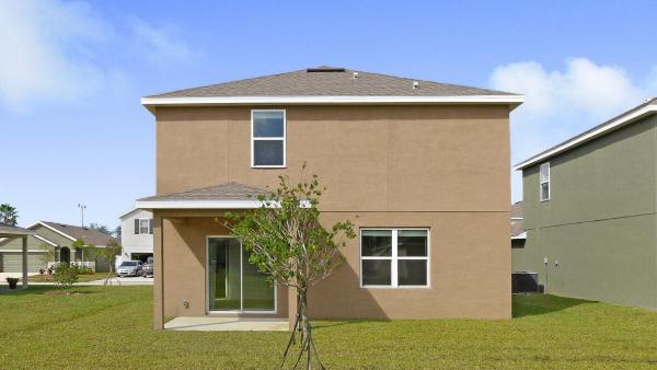 Crosstown Commons, 10764 SW Vasari Way, Port St. Lucie, Florida 34986, image 2