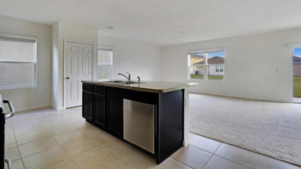 Crosstown Commons, 10764 SW Vasari Way, Port St. Lucie, Florida 34986, image 1