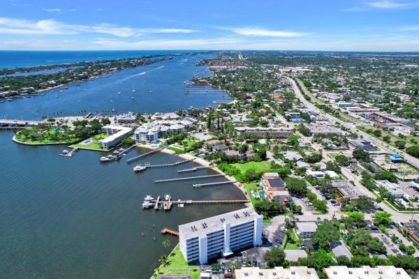 South Sea Islander, 231 E Lantana Rd #504, Lantana, Florida 33462, image 1