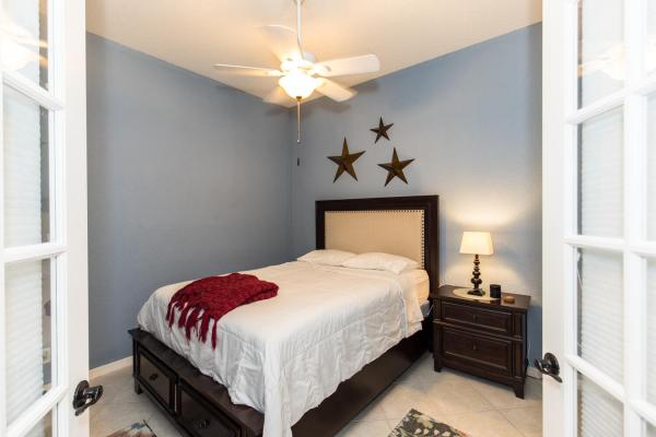 Brittany Bay At Andros Isle, 2540 Coakley Pt, West Palm Beach, Florida 33411, image 3
